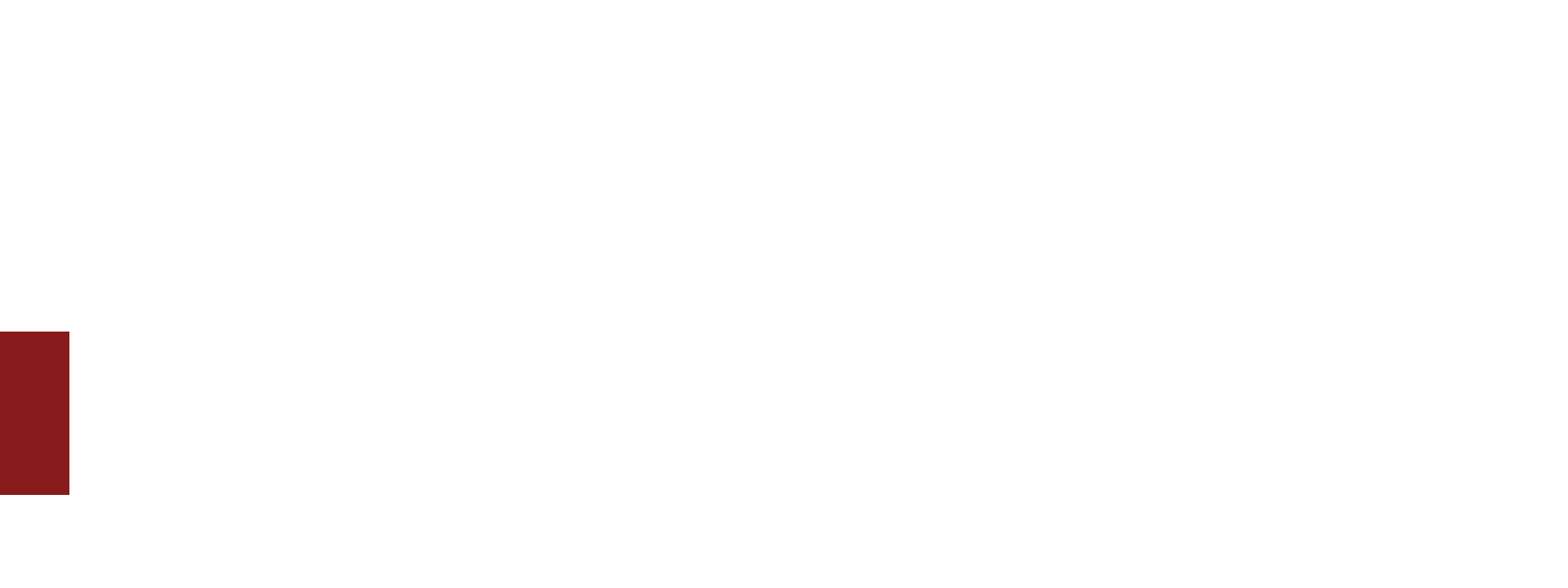 Adobe UMass Edge Workshop