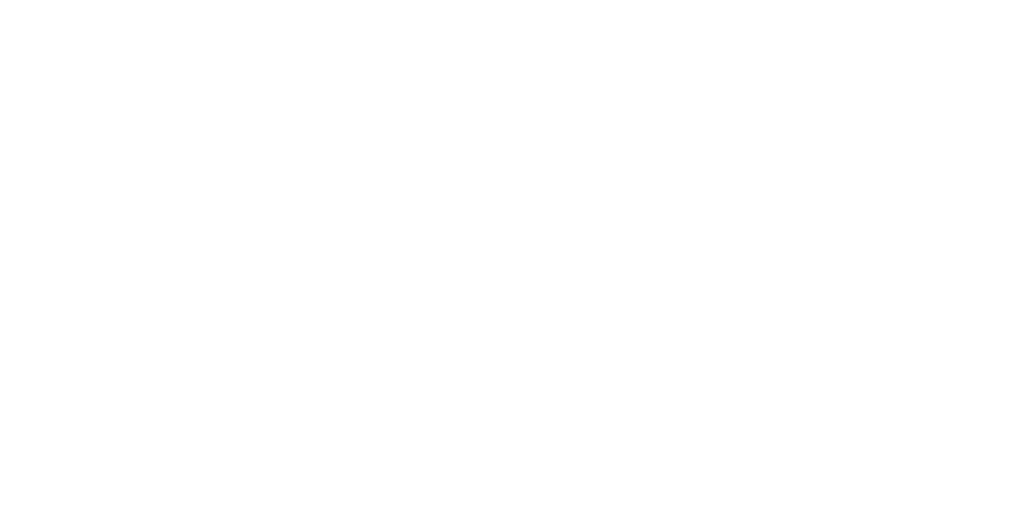 UMass Embodied AI Group