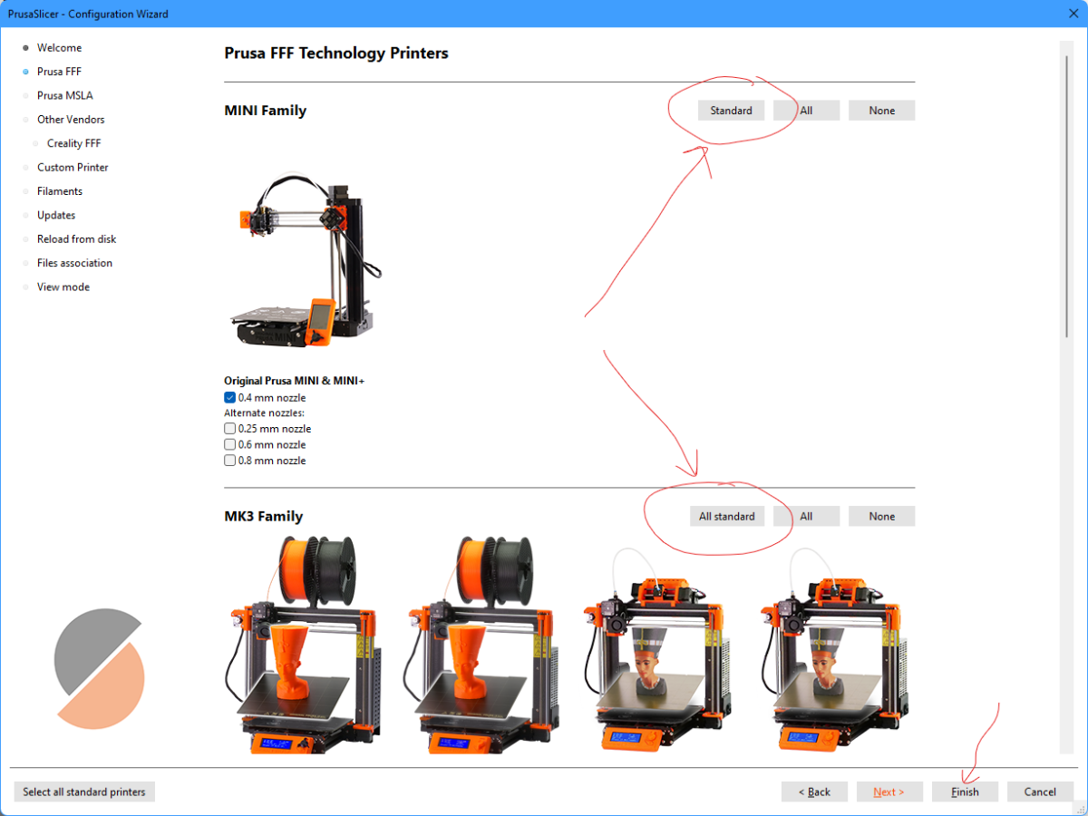 How to 3D Print – CICS Makerspace