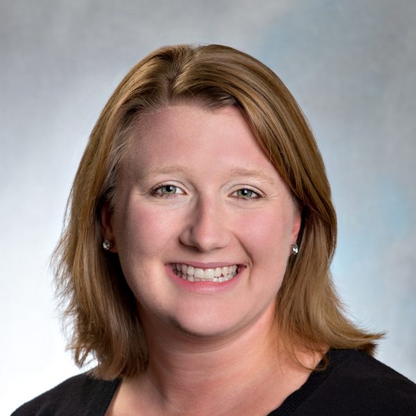 Julie Lauffenburger, PharmD, PhD