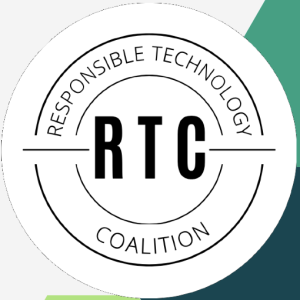 Responsible Technology Coalition