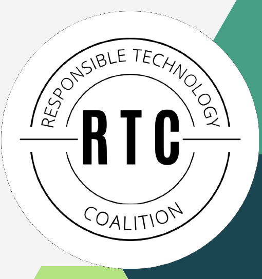 Responsible Technology Coalition