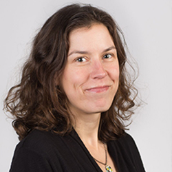 Kirsten Leng, 2023 PIT@UMass Fellow | Associate Professor, Women, Gender, Sexuality Studies