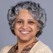 Neena Thota, Manning College of Information and Computer Sciences | Software Entrepreneurship (COMPSCI 420)