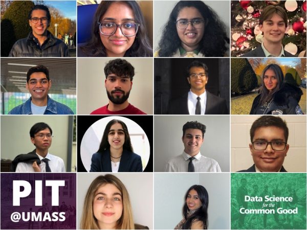 Photo of AI for the Commonwealth Student Interns