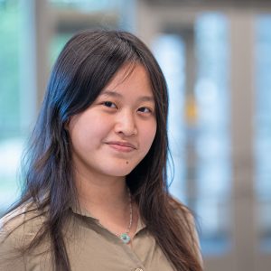 Meiling Chen