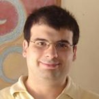 Evangelos Kalogerakis, Assistant Professor, College of Information and Computer Sciences